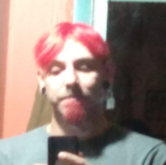 brandonanders3